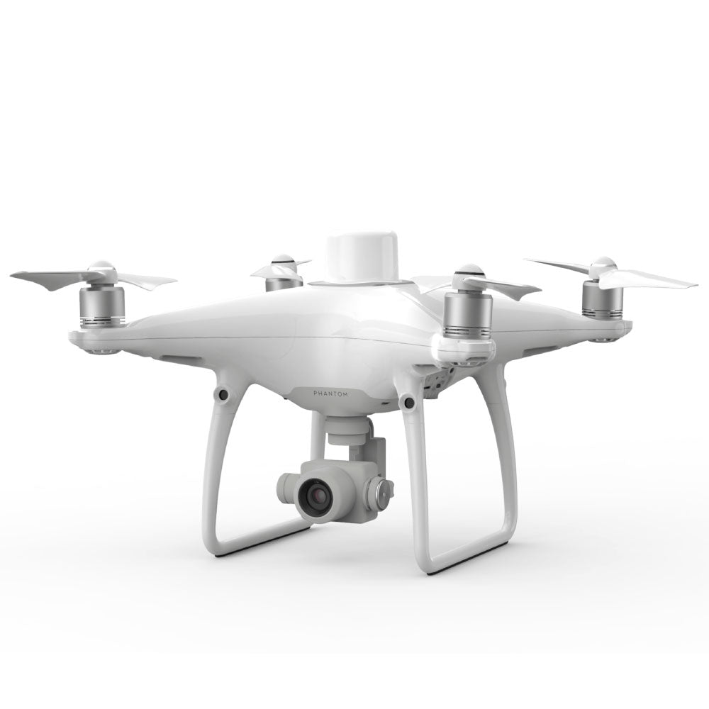 PHANTOM 4 RTK