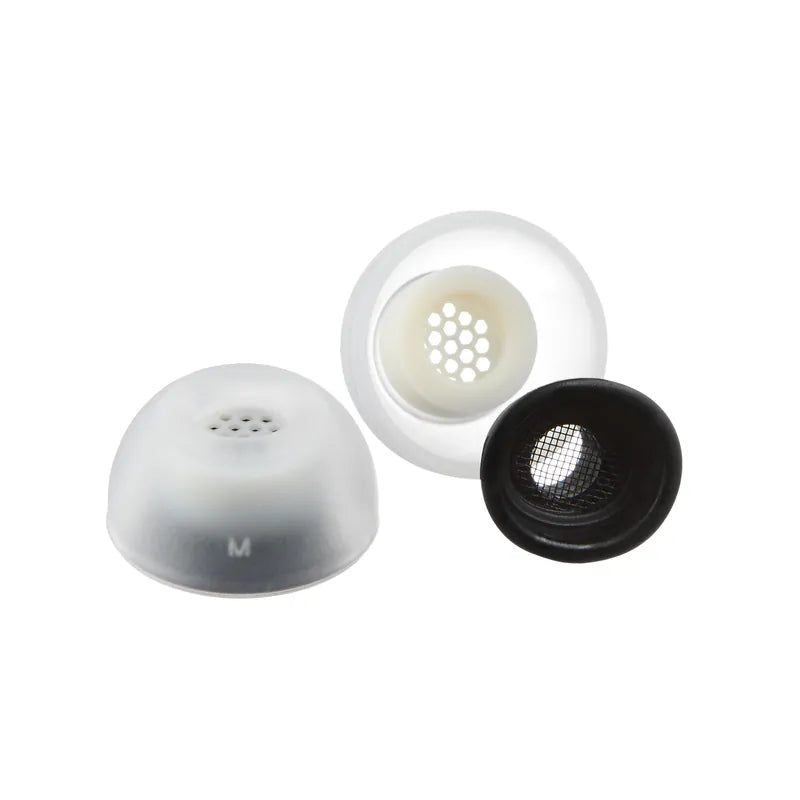 AZLA SednaEarfit MAX for AirPods Pro (2 Pairs)