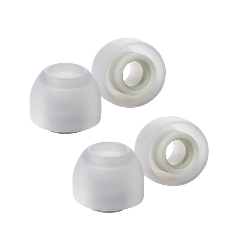 AZLA SednaEarfit Light (2 Pairs)