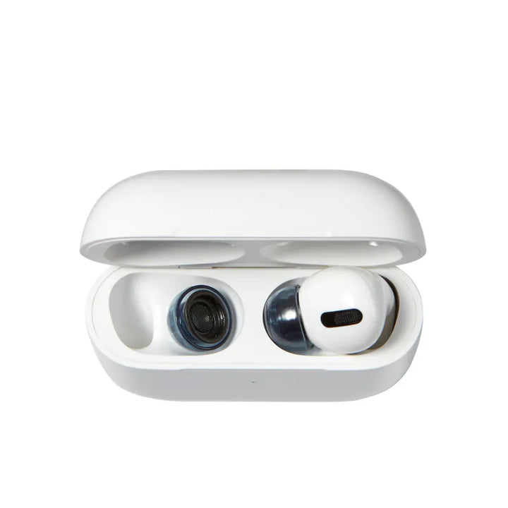 AZLA SednaEarfit XELASTEC for AirPods Pro (2 pairs)