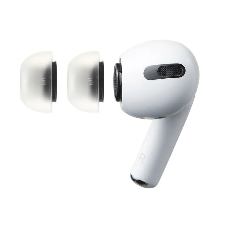 AZLA SednaEarfit MAX for AirPods Pro (2 Pairs)