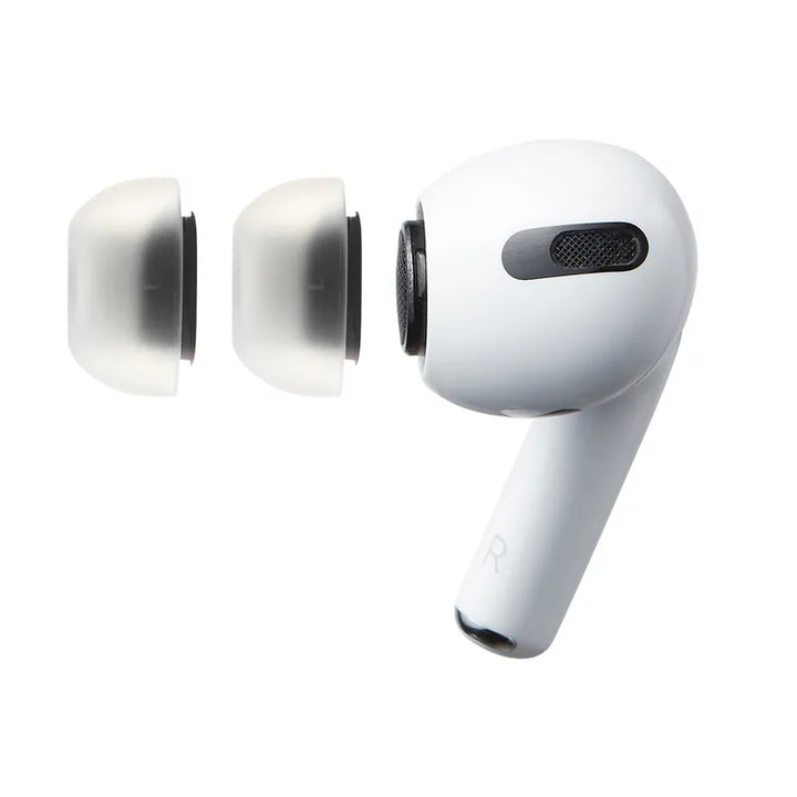 AZLA SednaEarfit MAX for AirPods Pro (2 Pairs)