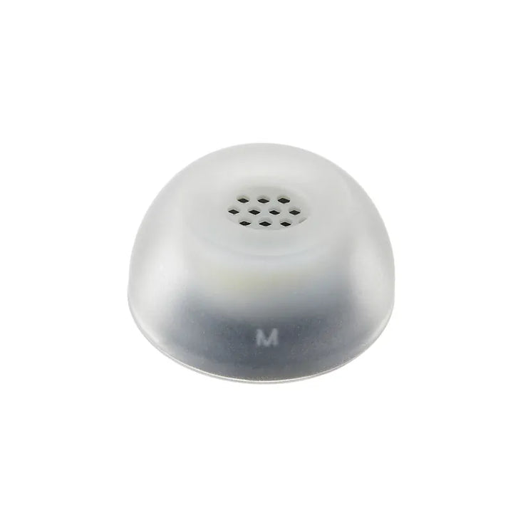 AZLA SednaEarfit MAX for AirPods Pro 專用入耳式耳膠 (兩對)