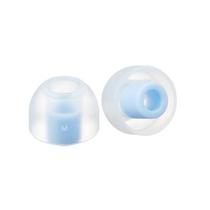 AZLA SednaEarfit Light (2 Pairs)