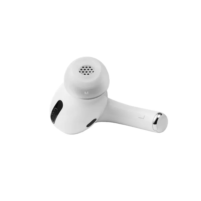 AZLA SednaEarfit MAX for AirPods Pro 專用入耳式耳膠 (兩對)