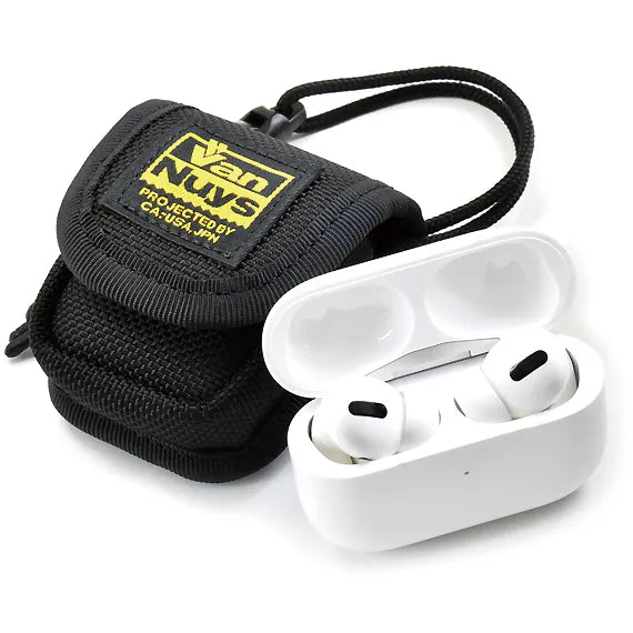 VanNuys - E102 Apple AirPods Pro Cases