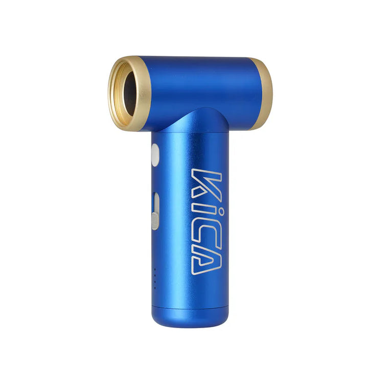 KiCA Jet Fan 2s Compressed Air Duster Air Blowser