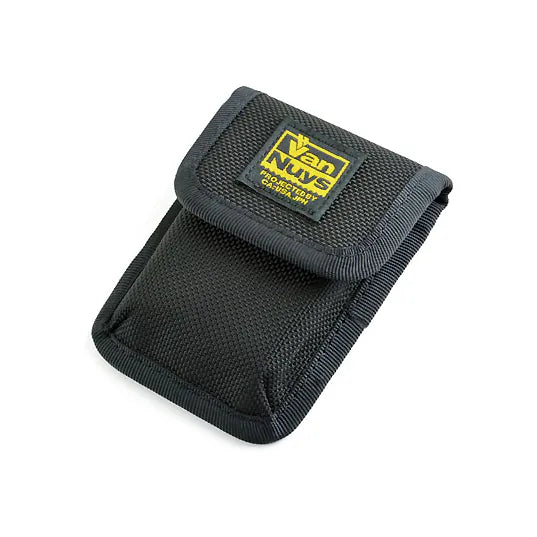 VanNuys - E010 Card case for custom bags