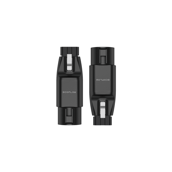 EcoFlow EV X-Stream Adapter (EcoFlow DELTA Pro)