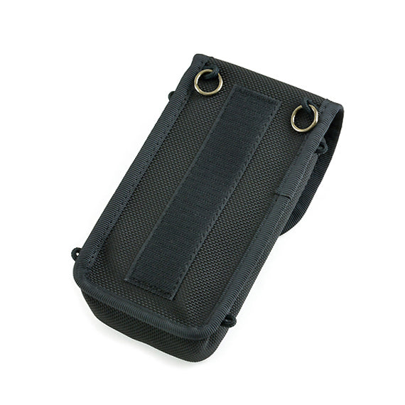 VanNuys - E008 Smartphone Storage Case