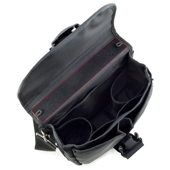 VanNuys - E028 Bag Attachment (190mm)