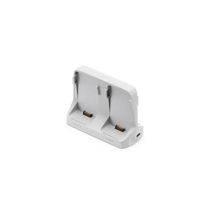 DJI Flip Parallel Charging Hub