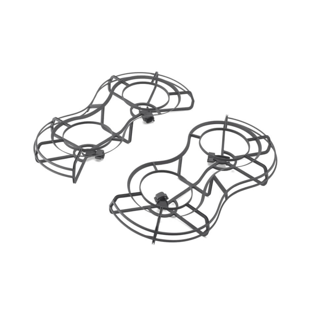 DJI - Mini 4 Pro 全向槳葉防護罩