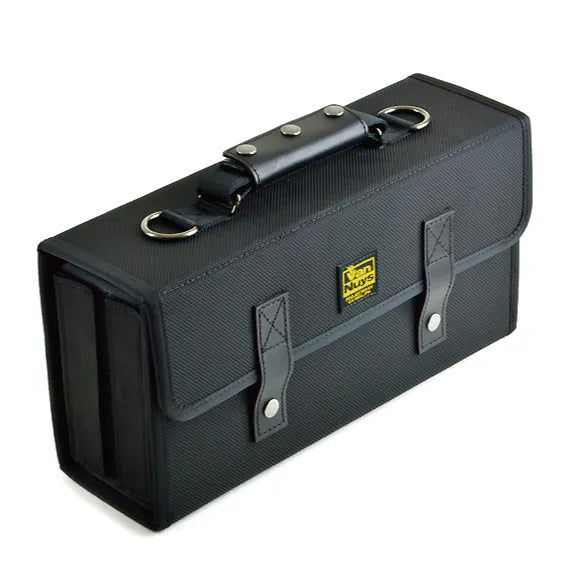 VanNuys - D970 MP3 Player Storage Box (For AK players, DAPs, AMPs)