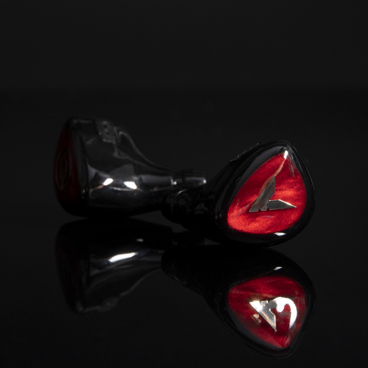 Kotori Audio - VAMPIRE IEM