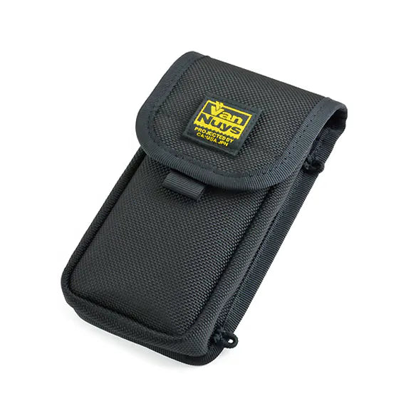 VanNuys - E008 Smartphone Storage Case