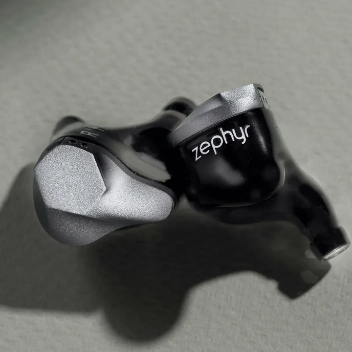 Kotori Audio - ZEPHYR IEM