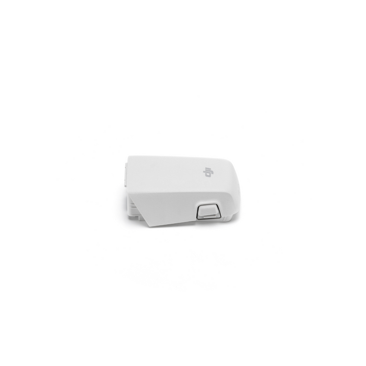 DJI Flip Intelligent Flight Battery