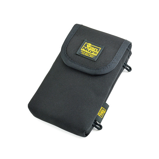 VanNuys - E007 Multi-purpose Smartphone Storage Cases