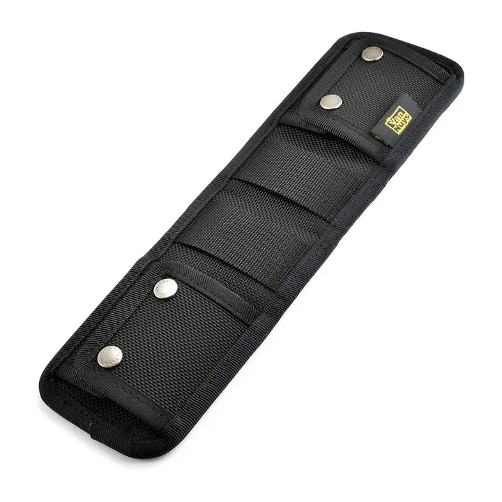 VanNuys - Shoulder Belts (E341-40mm/E342-50mm)