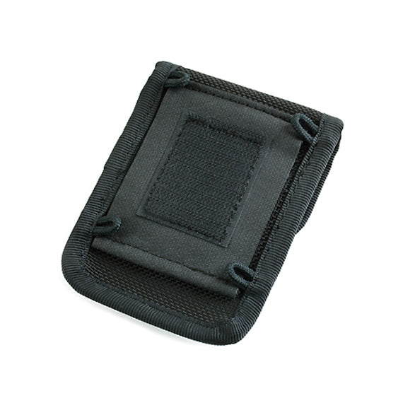 VanNuys - E010 Card case for custom bags