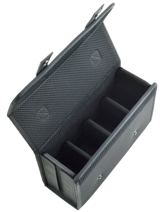 VanNuys - D970 MP3 Player Storage Box (For AK players, DAPs, AMPs)