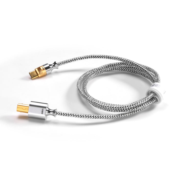 ddHiFi - TC07BC Decoding Cable (50cm/100cm)