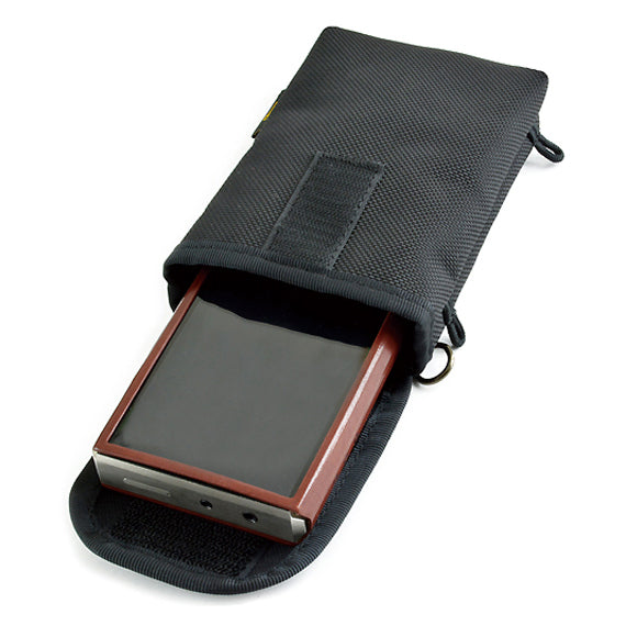 VanNuys - E007 Multi-purpose Smartphone Storage Cases