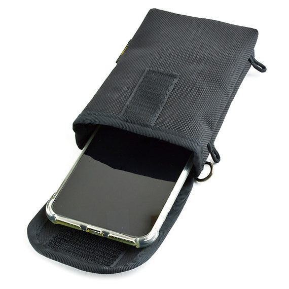 VanNuys - E007 Multi-purpose Smartphone Storage Cases