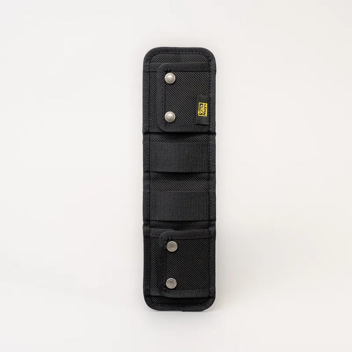 VanNuys - Shoulder Belts (E341-40mm/E342-50mm)