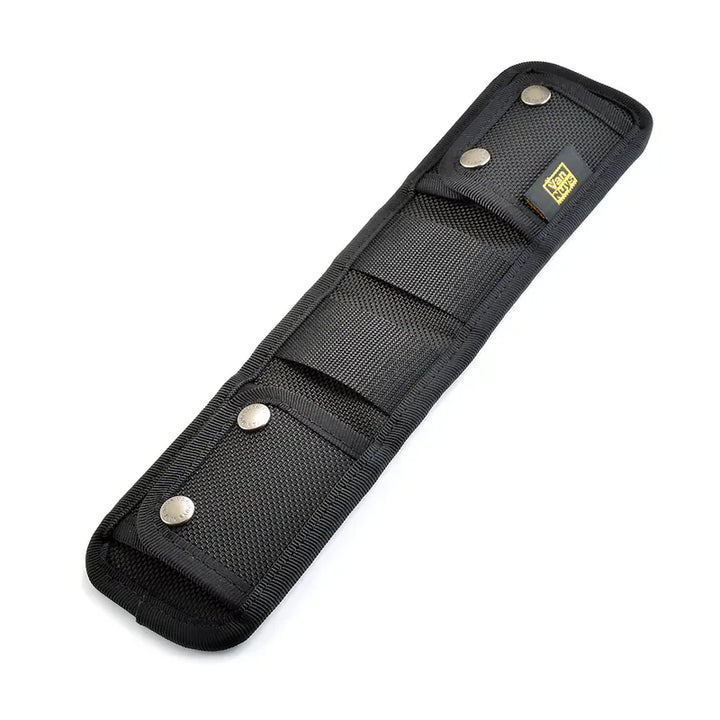 VanNuys - Shoulder Belts (E341-40mm/E342-50mm)