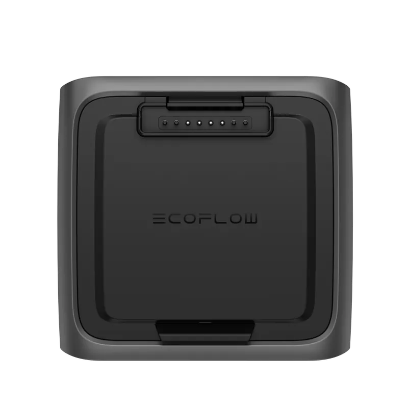 EcoFlow Extra Battery for River 3 Plus (EB300/EB600)