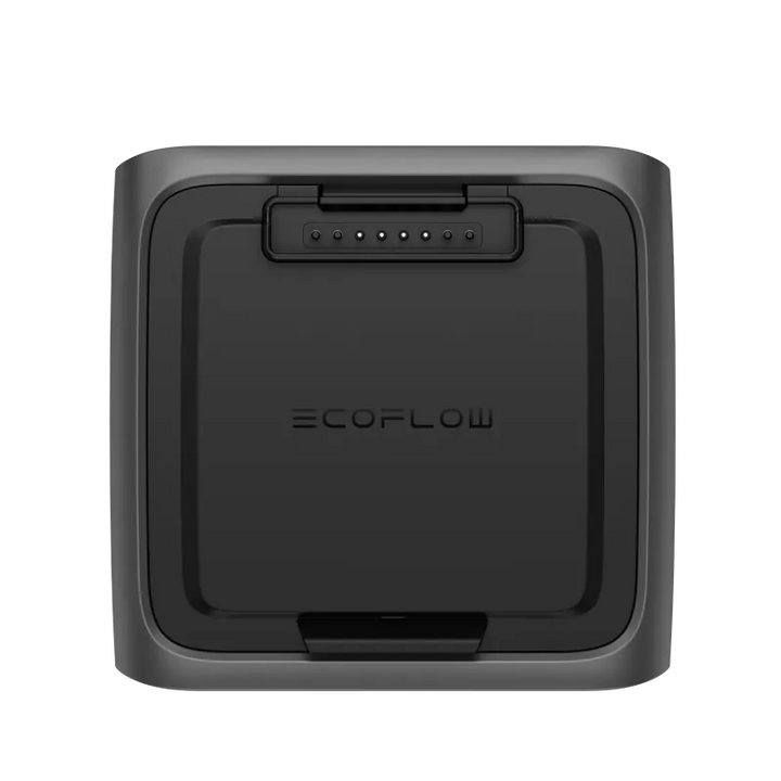 EcoFlow Extra Battery for River 3 Plus (EB300/EB600)