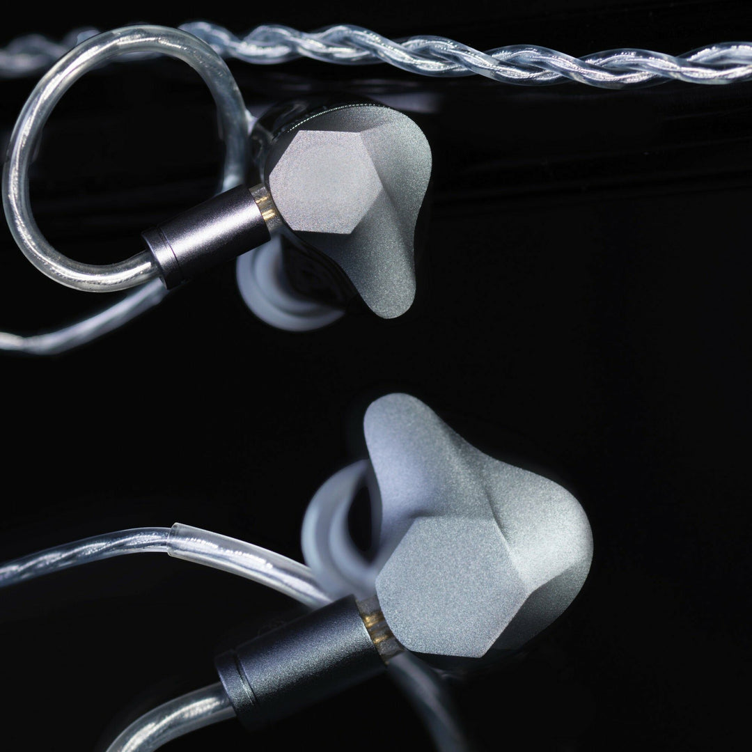 Kotori Audio - ZEPHYR IEM