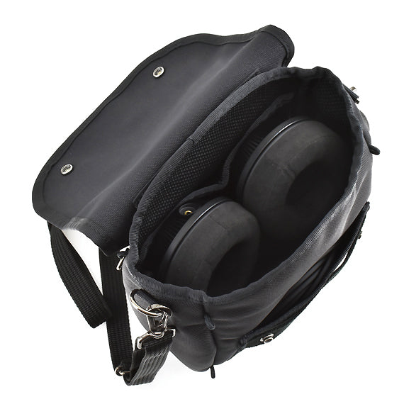 VanNuys - E476 Headphone Carrying Cases