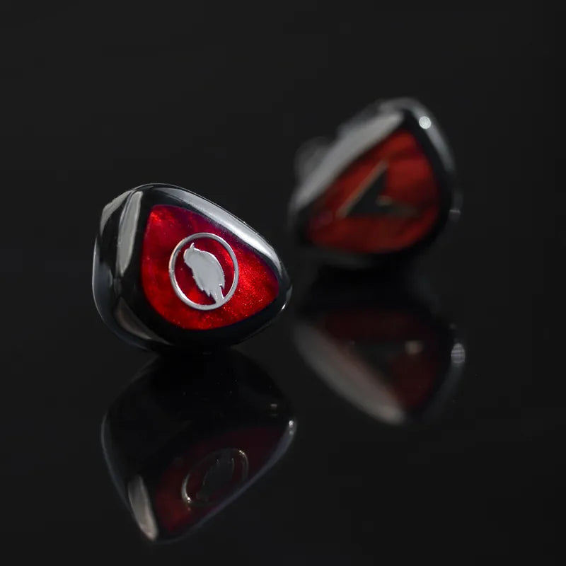 Kotori Audio - VAMPIRE IEM