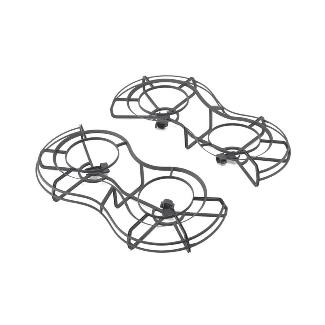 DJI - Mini 4 Pro 全向槳葉防護罩