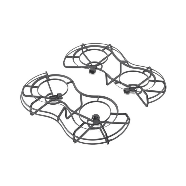 DJI - Mini 4 Pro 全向槳葉防護罩