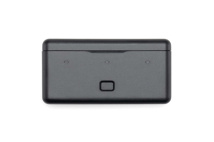 DJI Osmo Action Multifunctional Battery Case