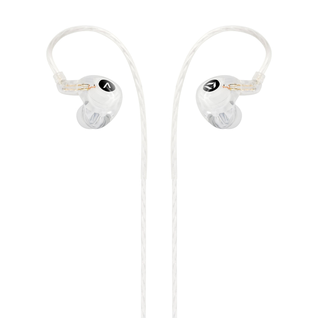 ACTIVO - Q1 IEM