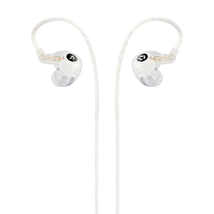 ACTIVO - Q1 IEM