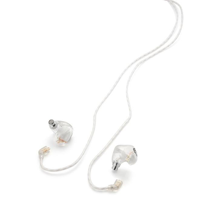 ACTIVO - Q1 IEM