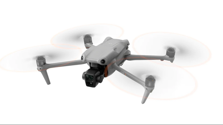 DJI Air 3