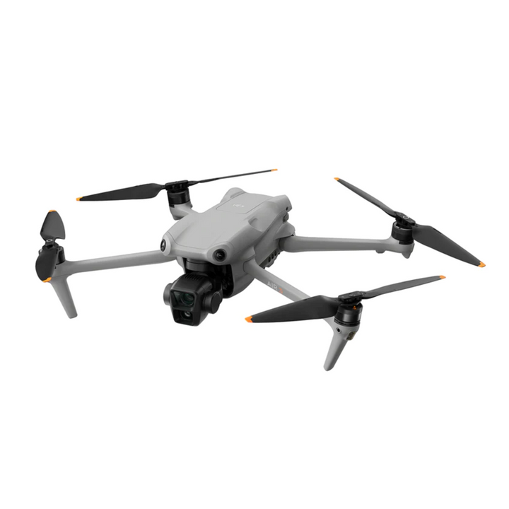 DJI Air 3