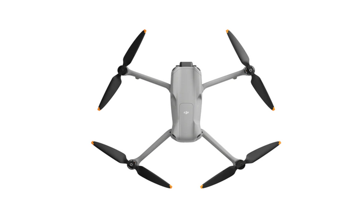 DJI Air 3