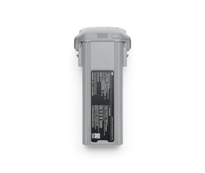 DJI Air 3S Intelligent Flight Battery