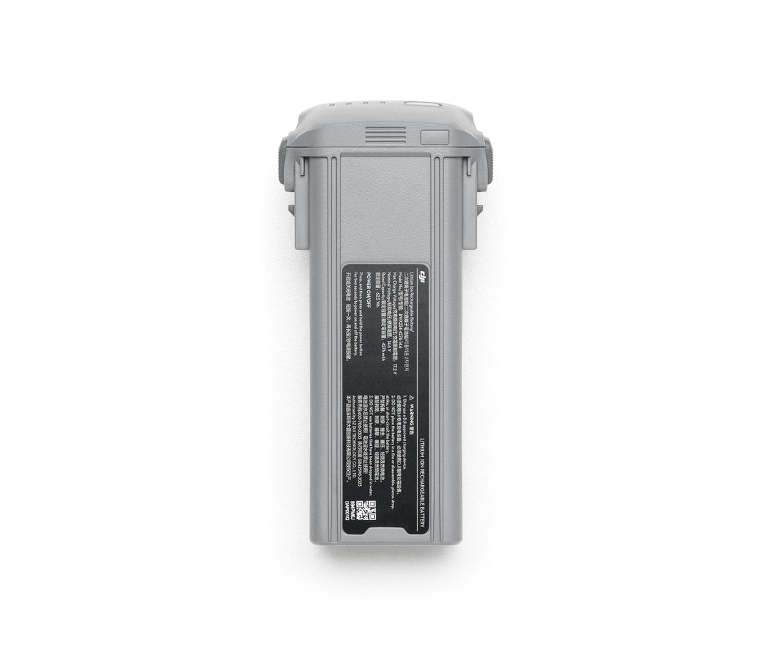 DJI Air 3S Intelligent Flight Battery