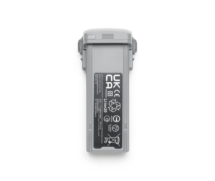 DJI Air 3S Intelligent Flight Battery