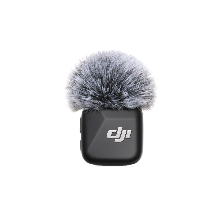 DJI Mic Mini Transmitter