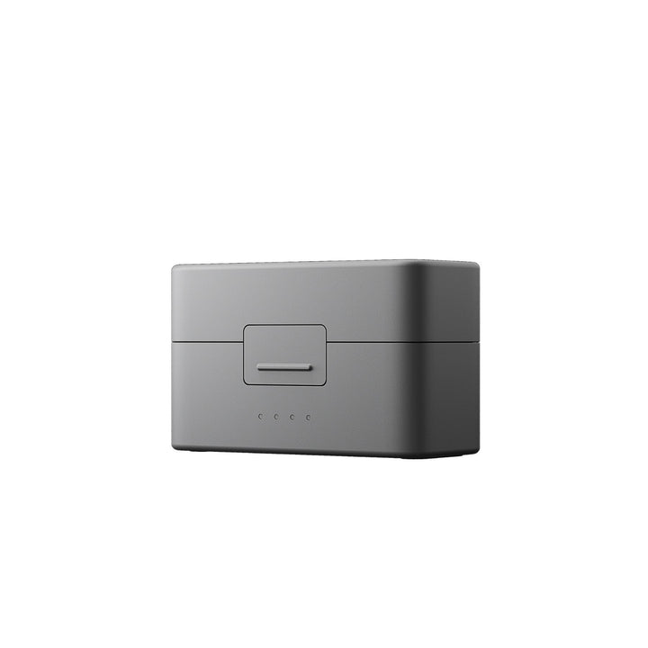 DJI Mic Mini Charging Case